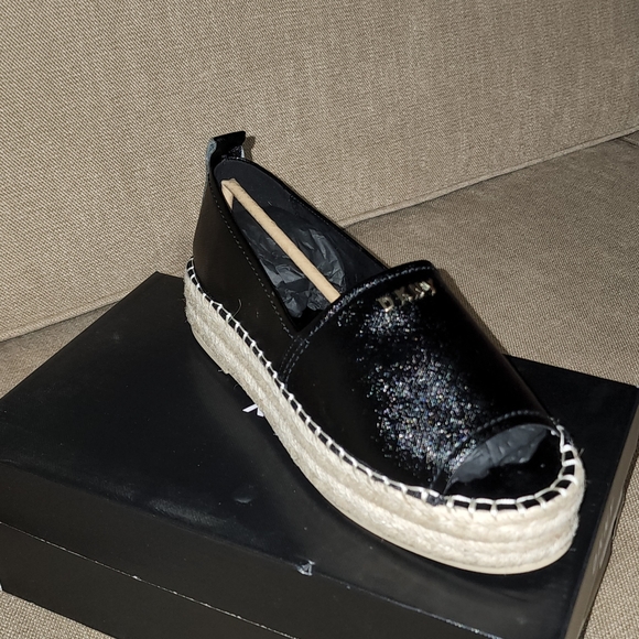 Espadrille - Picture 7 of 7